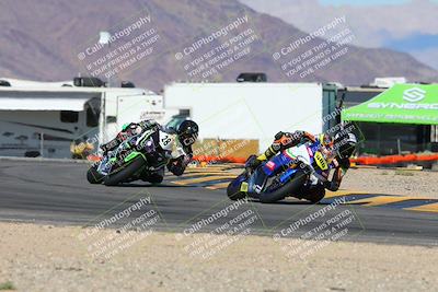 media/Oct-19-2024-CVMA (Sat) [[7df39c5a0d]]/Race 8- Formula 40 MW and LW/